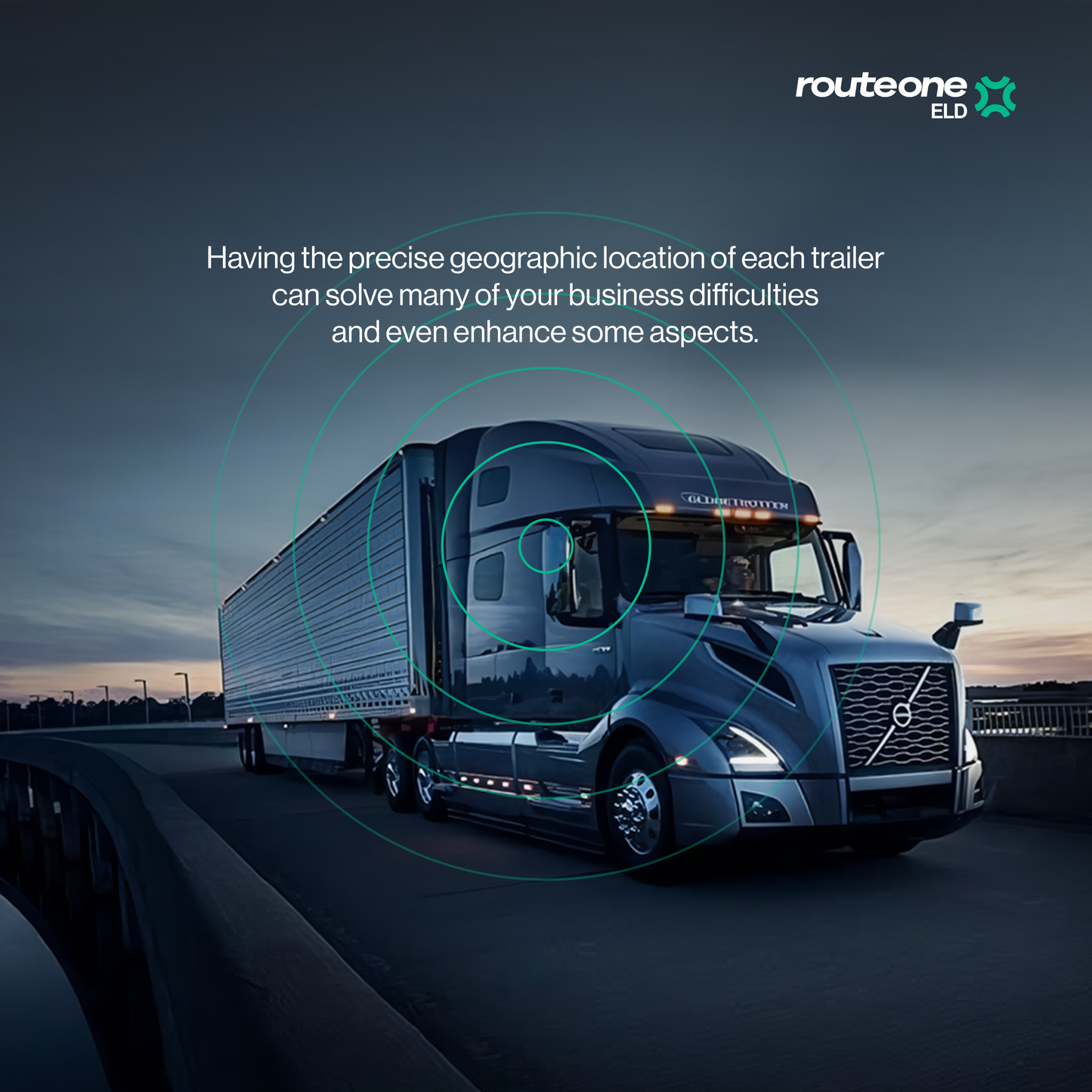 4″ Round Decoy TrackLight LA16121