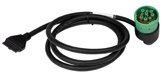 9-Pin Cable for PT-30