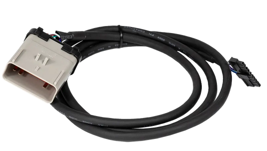 14-Pin Cable for PT-30 (Heavy Duty)