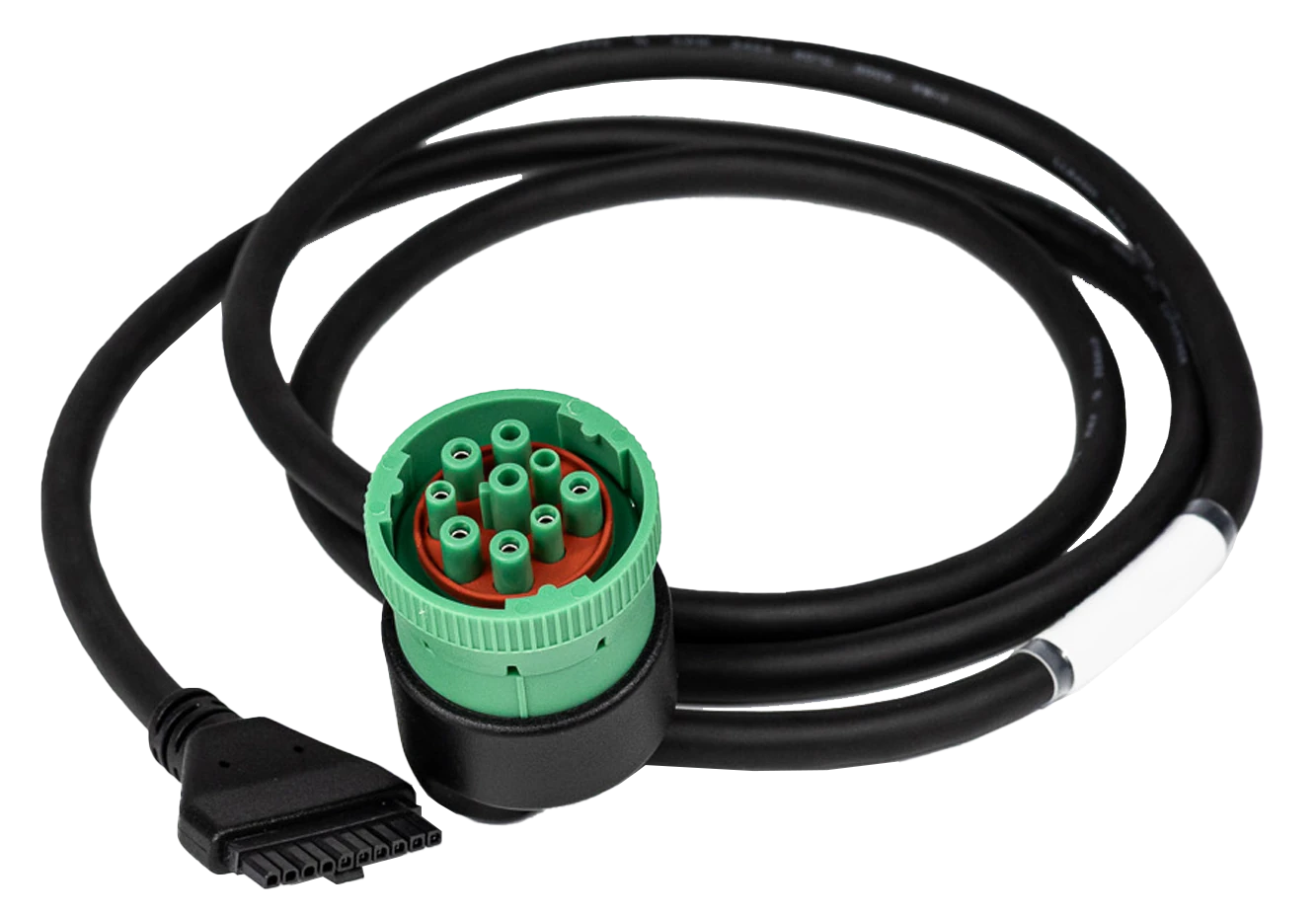 9-Pin Cable for PT-30