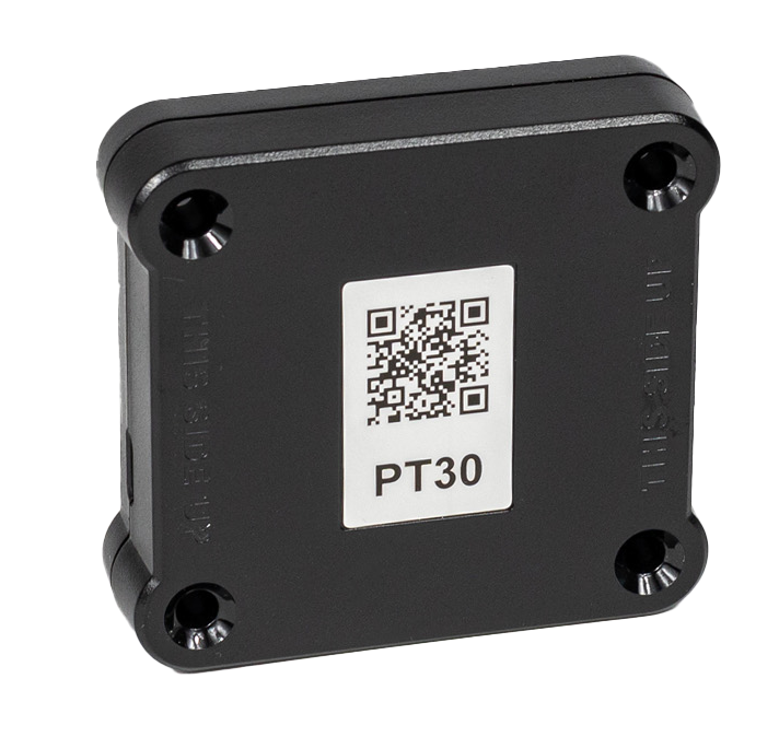 PT-30
