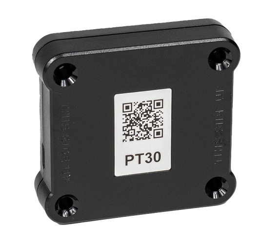 PT-30