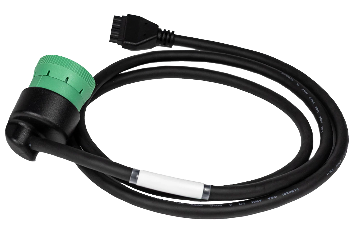 9-Pin Cable for PT-30