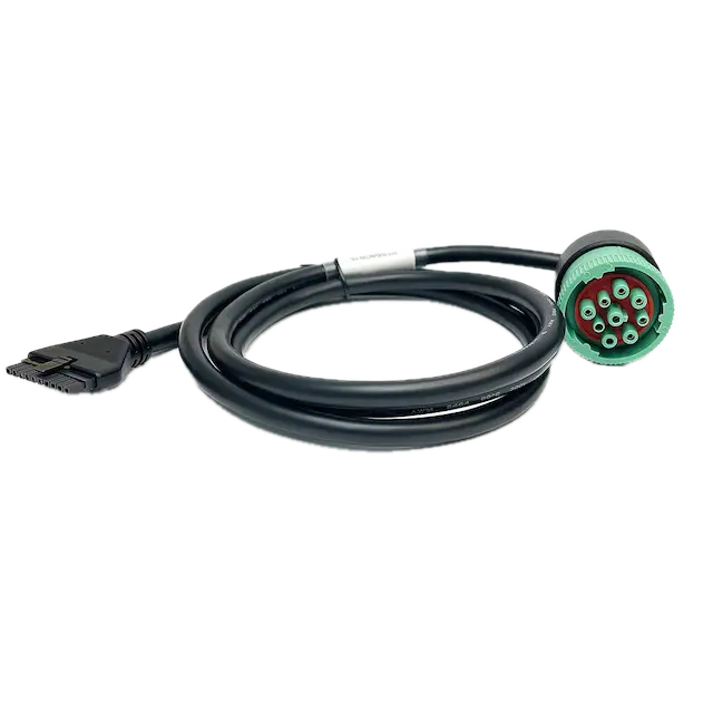 9-Pin Cable for PT-30