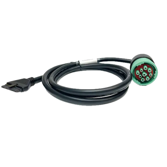 9-Pin Cable for PT-30