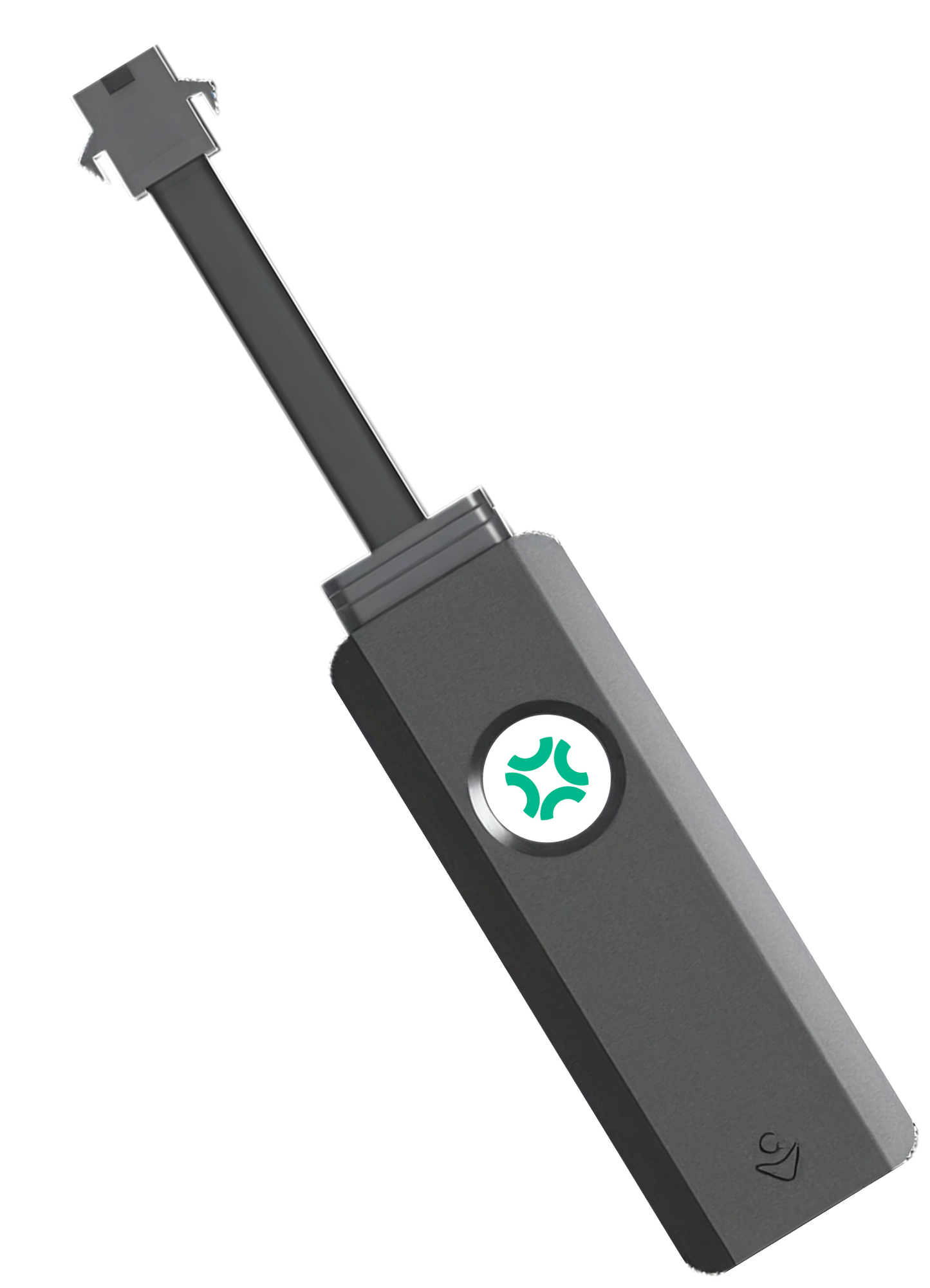 GS900 GPS Tracker