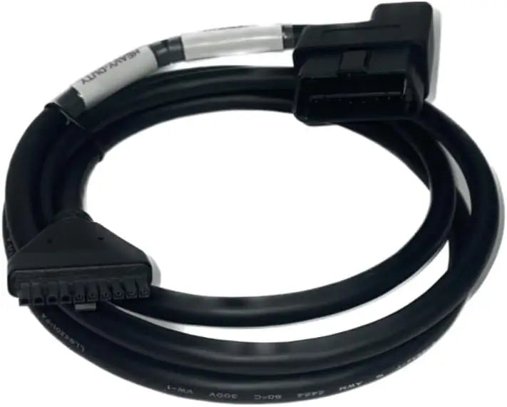 OBDII Cable for PT-30 (Heavy-Duty)