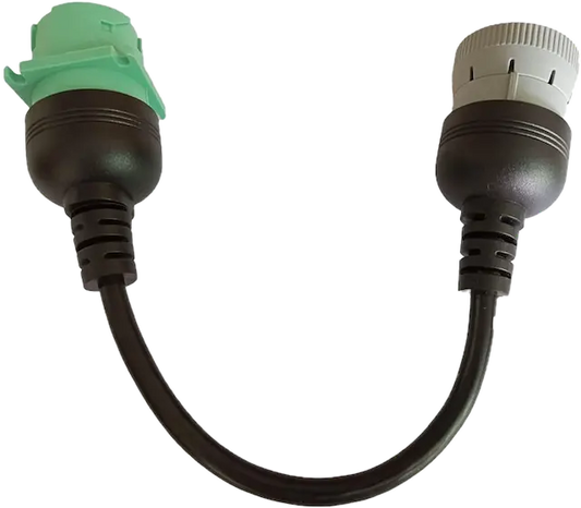 6-Pin Cable for IOSIX